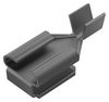 TE CONNECTIVITY / PARTNER STOCK 62276-1