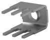 TE CONNECTIVITY / PARTNER STOCK 55323-5