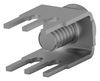TE CONNECTIVITY / PARTNER STOCK 55323-9