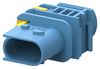 TE CONNECTIVITY / PARTNER STOCK 4-1703839-1