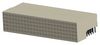 TE CONNECTIVITY / PARTNER STOCK 100145-1