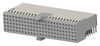 TE CONNECTIVITY / PARTNER STOCK 646547-1