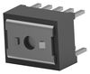TE CONNECTIVITY / PARTNER STOCK 5055673-2