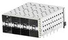TE CONNECTIVITY / PARTNER STOCK 1-2007394-6