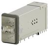 TE CONNECTIVITY / PARTNER STOCK 2198318-2