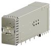 TE CONNECTIVITY / PARTNER STOCK 2198318-6
