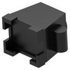 TE CONNECTIVITY / PARTNER STOCK 1-350374-9