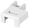TE CONNECTIVITY / PARTNER STOCK 643131-2