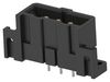 TE CONNECTIVITY / PARTNER STOCK 207365-8