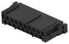 TE CONNECTIVITY / PARTNER STOCK 208100-1