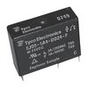 TE CONNECTIVITY / PARTNER STOCK 1-1649594-2