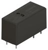 TE CONNECTIVITY / PARTNER STOCK 2158100-8
