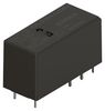 TE CONNECTIVITY / PARTNER STOCK 2-2158100-0