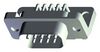 AMP - TE CONNECTIVITY 1218441-1