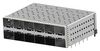 TE CONNECTIVITY / PARTNER STOCK 1-2007562-8