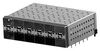 TE CONNECTIVITY / PARTNER STOCK 2007562-6