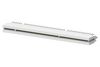 TE CONNECTIVITY / PARTNER STOCK 5145165-8