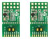 STMICROELECTRONICS VL53L1X-SATEL