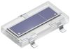 AMS OSRAM GROUP KOM 2125-Z