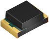 AMS OSRAM GROUP SFH 2700 FA
