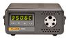 FLUKE CALIBRATION 9100S-A-256