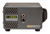 FLUKE CALIBRATION 9102S-256