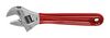KLEIN TOOLS D5076