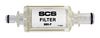 SCS 980-F