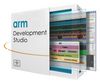 ARM DS000B DEVSTUDIOBRONZE FL1YR