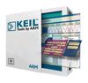 KEIL MDK001 MDKESSENTIAL FLEX FL1YR