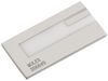 MOLEX / PARTNER STOCK 206649-0001