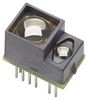 AFBR-S50MV85G-EK ToF Sensor EV Kit from Broadcom