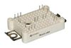 INFINEON DF11MR12W1M1B11BPSA1