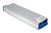 MEAN WELL RCP-1600-24