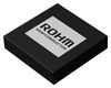 ROHM BD6046GUL-E2