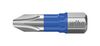 WIHA 41599