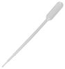 MODELCRAFT POL1301