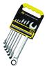 CK TOOLS T4344M7ST