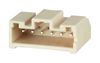 HIROSE / HRS DF1E-6P-2.5DS(35)
