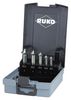 RUKO 102791RO