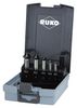 RUKO 102791PRO