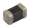 VISHAY NTCS0603E3472GHT