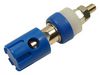 CLIFF ELECTRONIC COMPONENTS CL681562