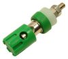 CLIFF ELECTRONIC COMPONENTS CL681563