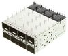 MOLEX 76046-5001