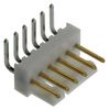MOLEX 22-12-2124