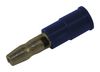 MOLEX / PARTNER STOCK 19034-0007