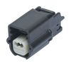 MOLEX 31403-2100