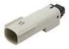 MOLEX 33481-0302