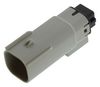 MOLEX 33482-3602